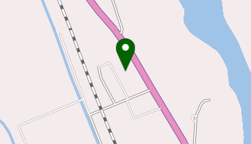 富良野広域連合富良野消防署南富良野支署 下金山消防庁舎の地図画像