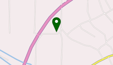 カーショップササキの地図画像