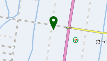 WANOWineryの地図画像
