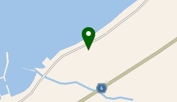 岩屋漁業協同組合 荷捌所の地図画像