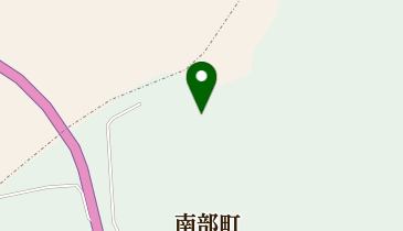 剣吉農場の地図画像
