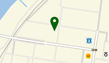 放課後等デイサービスミライエの地図画像