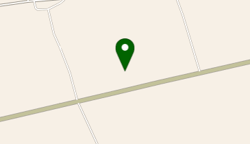 八戸農業協同組合 五戸営農センター東部の地図画像