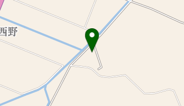 文化の館の地図画像