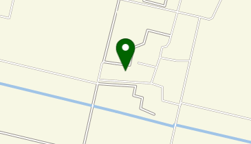 大吉ほけんの地図画像