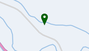 東亜リース株式会社東成瀬営業所の地図画像