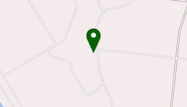 本荘圧送の地図画像