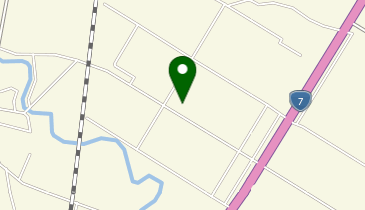 木村いぬ・ねこ病院の地図画像