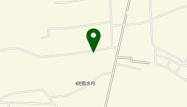 配食のふれ愛能代店の地図画像