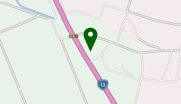 アキタアニマル倶楽部ペット火葬大仙の地図画像