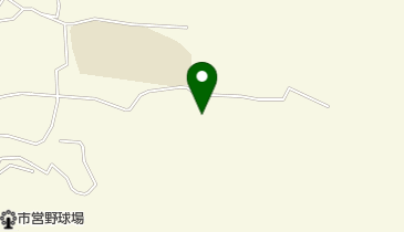 アンフィルの地図画像