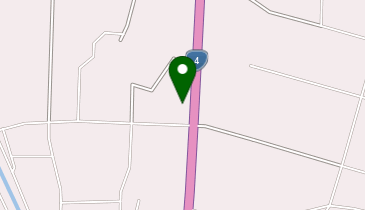 どんぐり薬局あいののの地図画像