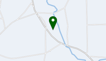 グリズファーム・キッチンの地図画像