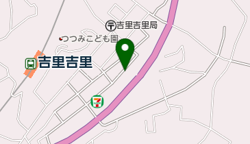 湊川孝太の地図画像