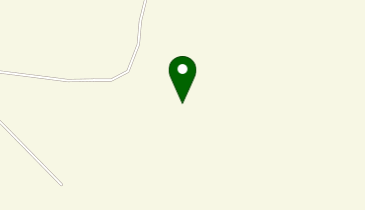 久慈市堆肥センターの地図画像