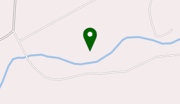 阿部農園(合同会社)床土プラントの地図画像