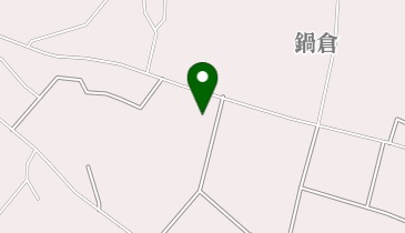 ダイアモンドの地図画像