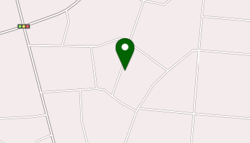 ブリッジパソコン英会話の地図画像