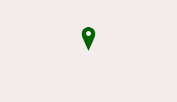 小田島節夫の地図画像