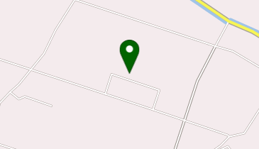 株式会社荒浜アグリパートナーズの地図画像