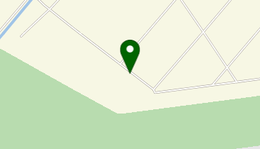 横浜植物防疫所塩釜支所仙台空港分室の地図画像