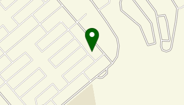 愛和リハビリケア治療院の地図画像