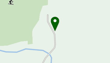 蔵王町 みやぎ蔵王スキー学校の地図画像