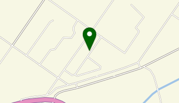 みちのく公園自然共生園の地図画像