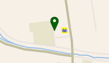 村田町役場 村田町学校給食センターの地図画像