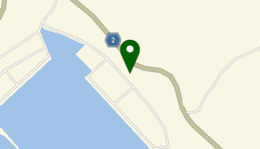 小さな民宿えんどうくん家の地図画像