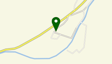 味噌作会館の地図画像