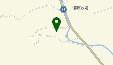 相内木工の地図画像