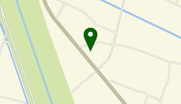 スマイルケア共笑の地図画像