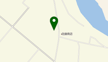 株式会社S・K・Sの地図画像