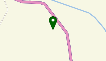 やまが旬の市直売所の地図画像