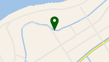 赤間自動車の地図画像