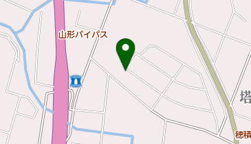 玉ノ井エンジニアリングの地図画像