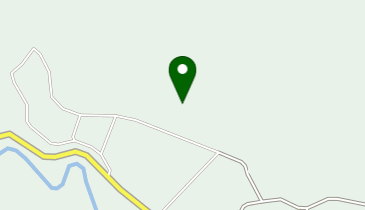 ディティール・ギャラリーの地図画像