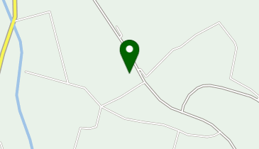 ドッグホテル・キャラメルランドの地図画像