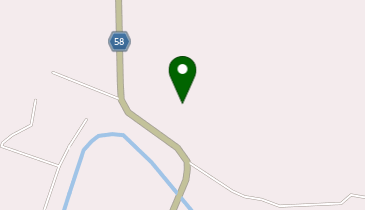 はる風の地図画像