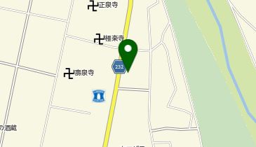 みやさかやの地図画像