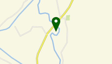 フリースクールWith優の地図画像