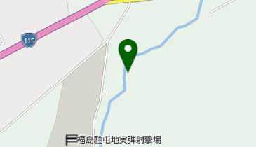 株式会社菅野工芸の地図画像