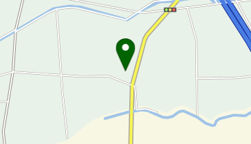 株式会社福島リパーツ 第二工場の地図画像