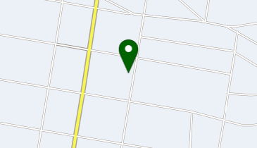 有限会社柴栄水産の地図画像