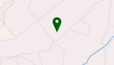 猪苗代町役場 猪苗代町優良堆肥製造施設の地図画像