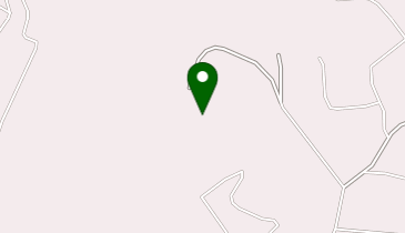 しらさわ有寿園 デイサービスセンターの地図画像