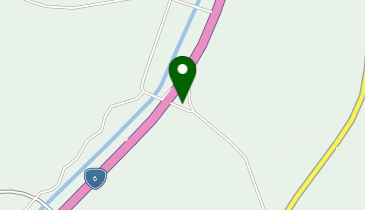 世紀東急工業株式会社 南相馬営業所の地図画像