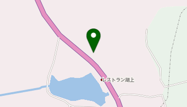 有限会社dolceの地図画像