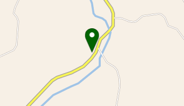 鈴木薪炭店の地図画像